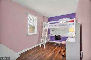 54 Princeton, Bellmawr, NJ 08031 - Photo 13