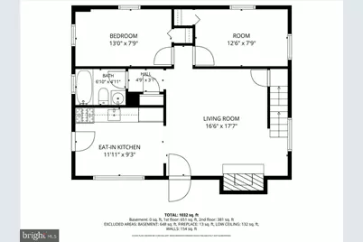 54 Princeton, Bellmawr, NJ 08031 - Photo 23