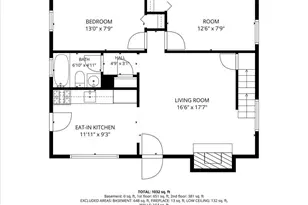 54 Princeton, Bellmawr, NJ 08031 - Photo 23