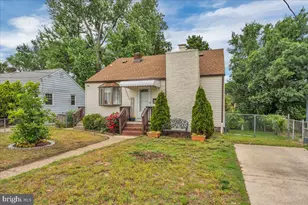 54 Princeton, Bellmawr, NJ 08031 - Photo 3