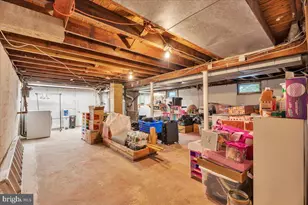 54 Princeton, Bellmawr, NJ 08031 - Photo 21