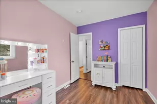 54 Princeton, Bellmawr, NJ 08031 - Photo 15