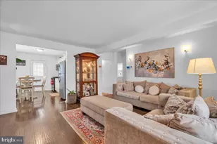 54 Princeton, Bellmawr, NJ 08031 - Photo 7
