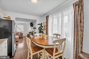 54 Princeton, Bellmawr, NJ 08031 - Photo 9