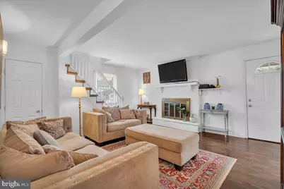 54 Princeton, Bellmawr, NJ 08031 - Photo 5