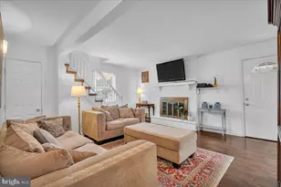 54 Princeton, Bellmawr, NJ 08031 - Photo 5