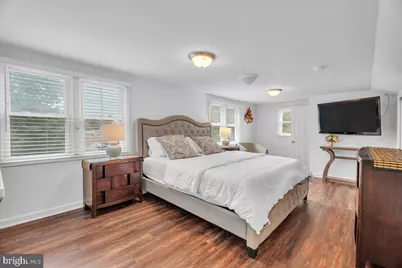 54 Princeton, Bellmawr, NJ 08031 - Photo 19