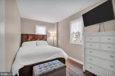 54 Princeton, Bellmawr, NJ 08031 - Photo 11