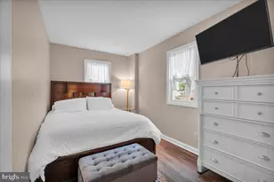 54 Princeton, Bellmawr, NJ 08031 - Photo 11