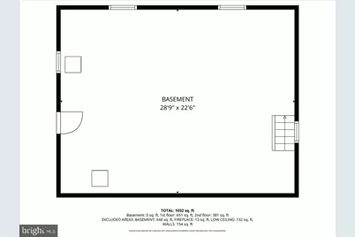 54 Princeton, Bellmawr, NJ 08031 - Photo 25