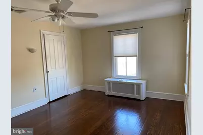 17 Walnut Street, Haddonfield, NJ 08033 - Photo 3