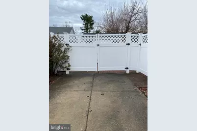 17 Walnut Street, Haddonfield, NJ 08033 - Photo 9