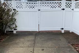 17 Walnut St, Haddonfield, NJ 08033 - Photo 9