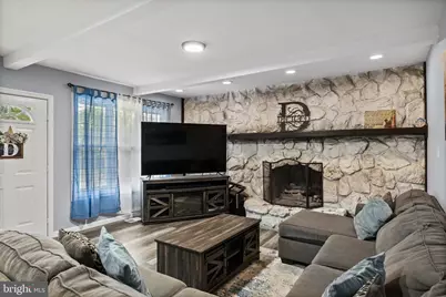 100 Haddon Avenue, Gibbsboro, NJ 08026 - Photo 1