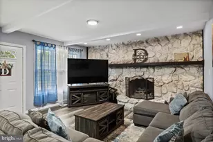 100 Haddon Ave, Gibbsboro, NJ 08026 - Photo 1