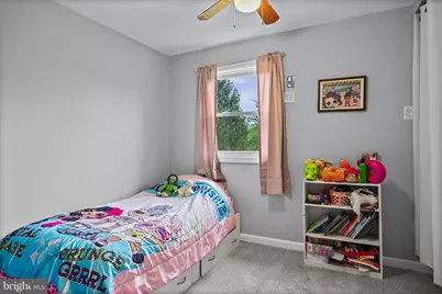 100 Haddon Avenue, Gibbsboro, NJ 08026 - Photo 19