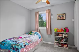 100 Haddon Ave, Gibbsboro, NJ 08026 - Photo 19