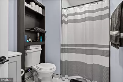 100 Haddon Avenue, Gibbsboro, NJ 08026 - Photo 21