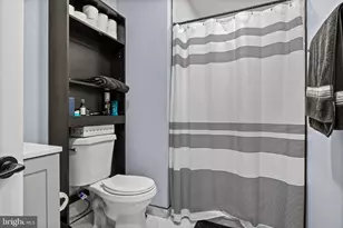 100 Haddon Ave, Gibbsboro, NJ 08026 - Photo 21