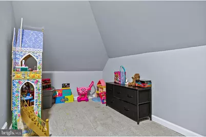 100 Haddon Avenue, Gibbsboro, NJ 08026 - Photo 15