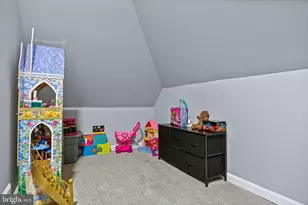 100 Haddon Ave, Gibbsboro, NJ 08026 - Photo 15
