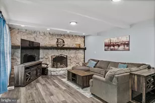 100 Haddon Ave, Gibbsboro, NJ 08026 - Photo 5