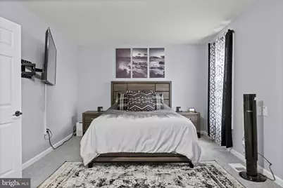 100 Haddon Avenue, Gibbsboro, NJ 08026 - Photo 17