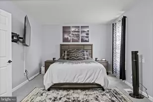 100 Haddon Ave, Gibbsboro, NJ 08026 - Photo 17