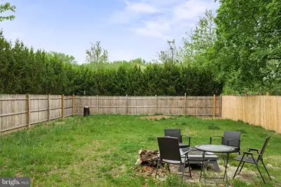 100 Haddon Avenue, Gibbsboro, NJ 08026 - Photo 25