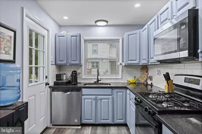 100 Haddon Avenue, Gibbsboro, NJ 08026 - Photo 9