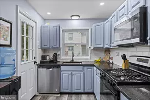 100 Haddon Ave, Gibbsboro, NJ 08026 - Photo 9