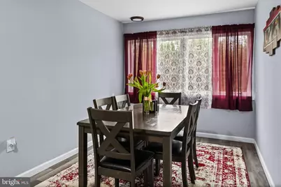 100 Haddon Avenue, Gibbsboro, NJ 08026 - Photo 7