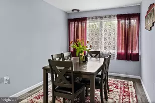 100 Haddon Ave, Gibbsboro, NJ 08026 - Photo 7