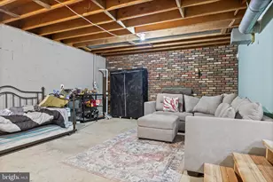100 Haddon Ave, Gibbsboro, NJ 08026 - Photo 23