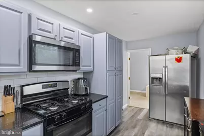 100 Haddon Avenue, Gibbsboro, NJ 08026 - Photo 11