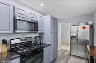 100 Haddon Ave, Gibbsboro, NJ 08026 - Photo 11
