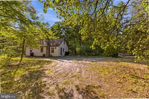 988 New Brooklyn Rd, Sicklerville, NJ 08081 - Photo 1