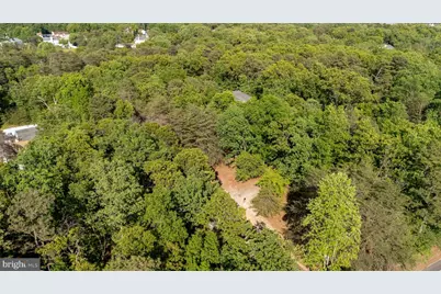 988 New Brooklyn Road, Sicklerville, NJ 08081 - Photo 17