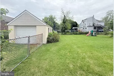 620 Central Avenue, Laurel Springs, NJ 08021 - Photo 11