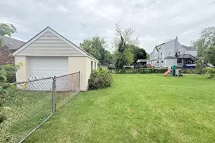 620 Central Ave, Laurel Springs, NJ 08021 - Photo 11