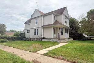 620 Central Ave, Laurel Springs, NJ 08021 - Photo 7