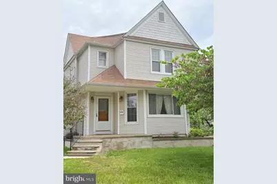 620 Central Avenue, Laurel Springs, NJ 08021 - Photo 1