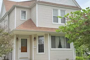 620 Central Ave, Laurel Springs, NJ 08021 - Photo 1