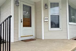 620 Central Ave, Laurel Springs, NJ 08021 - Photo 3