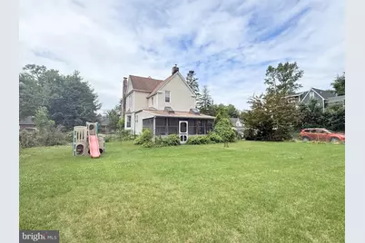 620 Central Avenue, Laurel Springs, NJ 08021 - Photo 9