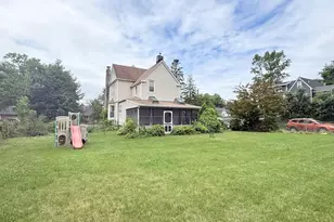 620 Central Ave, Laurel Springs, NJ 08021 - Photo 9