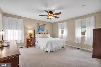 51 Jefferson Avenue, Berlin, NJ 08009 - Photo 11