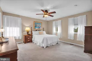 51 Jefferson Ave, Berlin, NJ 08009 - Photo 11