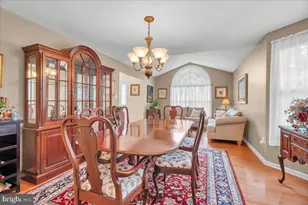 51 Jefferson Ave, Berlin, NJ 08009 - Photo 7