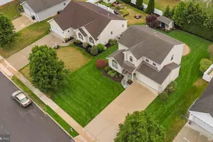 51 Jefferson Ave, Berlin, NJ 08009 - Photo 27